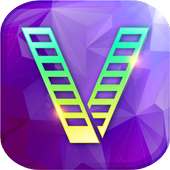 IDM VD Video Downloader Player on 9Apps