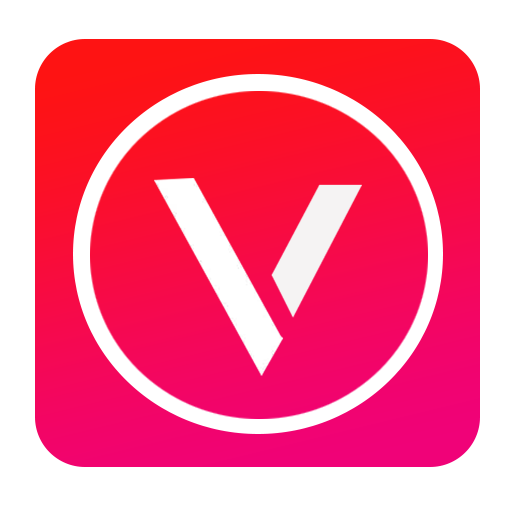 Video Downloader - Download Social Platform Video icon