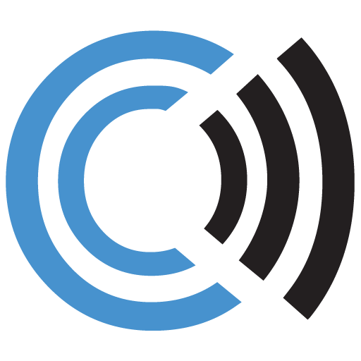 Cary Audio DAC-200ts/SI-300.2d icon