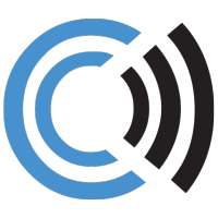 Cary Audio DAC-200ts/SI-300.2d on 9Apps