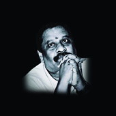 Dr.Sundar Vaddi icon