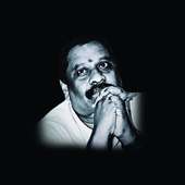 Dr.Sundar Vaddi on 9Apps