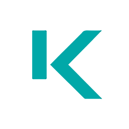 Kubota Engine America icon