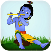 God Live Wallpaper icon