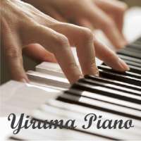 Yiruma & Richard Piano on 9Apps