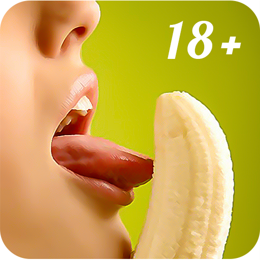 Test: Are you Vulgar? icon