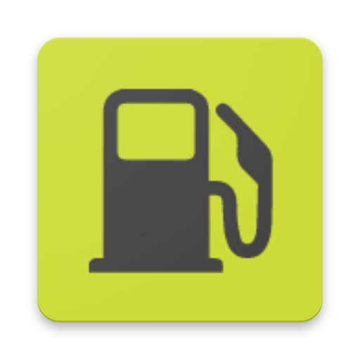 Car Loans icon