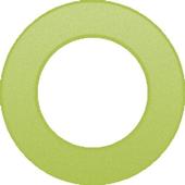 droid VNC server icon