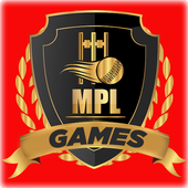 Free MPL Guide -Cricket Online Games to Earn Money icon