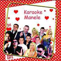 Manele Karaoke: Cele Mai Populare Melodii