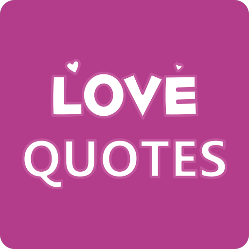 True Love Quotes - Daily Love Quotes icon