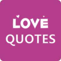 True Love Quotes - Daily Love Quotes