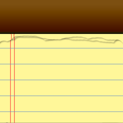 Ultimate Notes &amp; Tasks w/ Sync icon