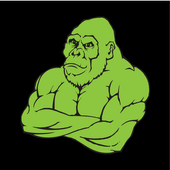 SBG Kalispell أيقونة