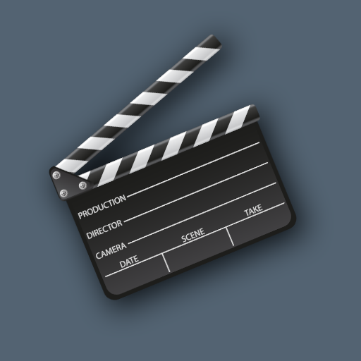 Tamil Movies Online - OTT info icon