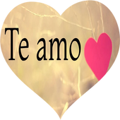 love you my love love poems poems to fall in love icon