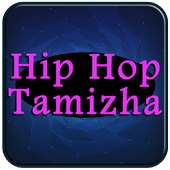All Songs Of Hip Hop Tamizha Complete on 9Apps