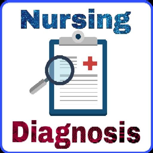 ikon Nursing Diagnosis