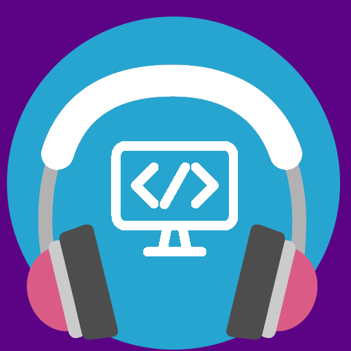 SoftyPlay - For Developers From Developers icon