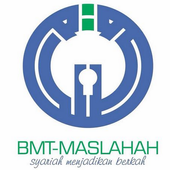 BMT MAS icon