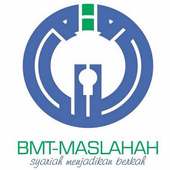 BMT MAS