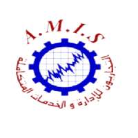 AMIS - Medical Care / اميس - برنامج الرعاية الصحية on 9Apps