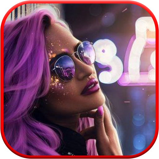 💁‍♀️ Teen Wallpapers icon