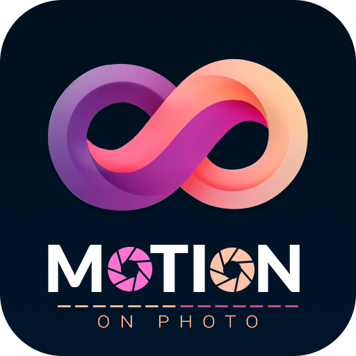 Cinemagraph – Picture in Motion icon