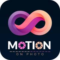 Cinemagraph – Picture in Motion on 9Apps