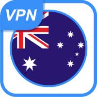 VPN Australia fast VPN and free VPN proxy