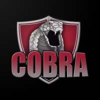 COBRA Private