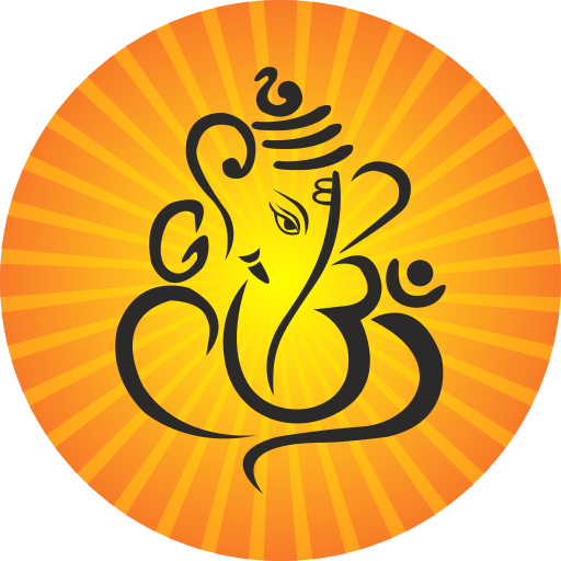 Live Ganesha Wallpaper HD icon