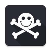 DEF CON Schedule App - Hacker Tracker