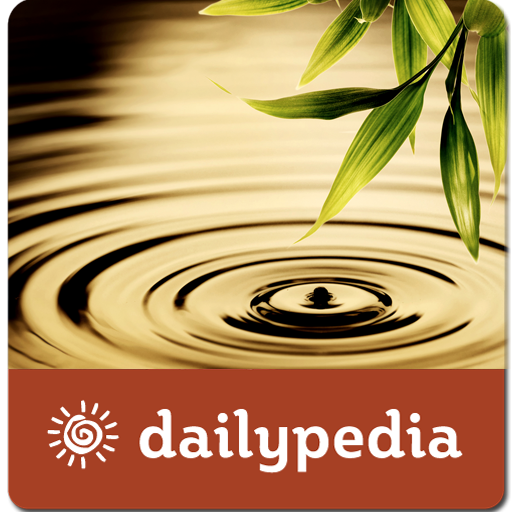 Whispers Of Life Daily icon