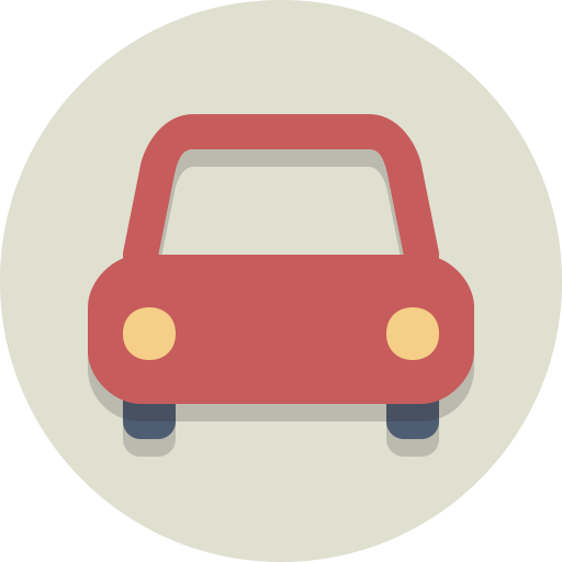 Car Connect icon