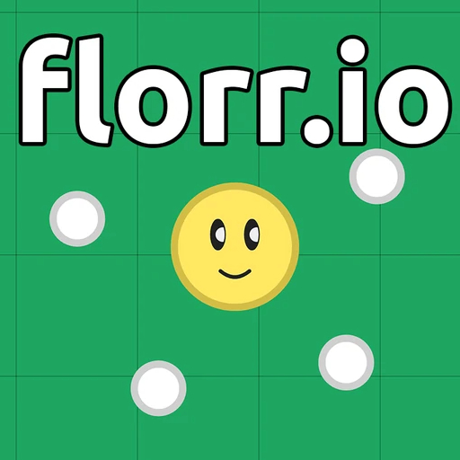 Florr.io : Defeat Multi Gangs icon