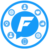 Lite for Facebook - Minifb icon
