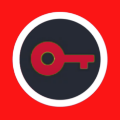 Vpn Tunnel icon