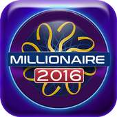 Millionnaire 2017