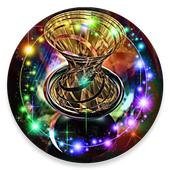 Tarot Card Reading icon