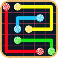 Connect The Dots Free