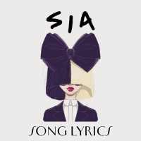 Sia Lyrics on 9Apps