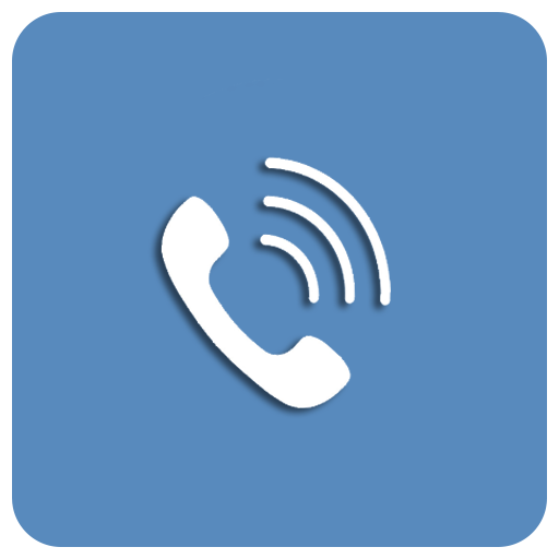 كاشف اسم المتصل : دليل الهاتف icon