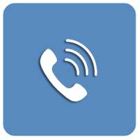 كاشف اسم المتصل : دليل الهاتف on 9Apps