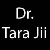 Dr Tara Jii