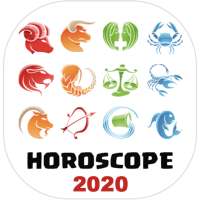 Horoscope 2020 en Français