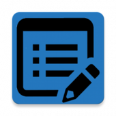 Criar Listas IPTV icon