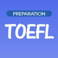 TOEFL Preparation - Belajar TOEFL, Tenses, Grammar on 9Apps