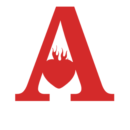 Abanonya - Singles looking for love icon