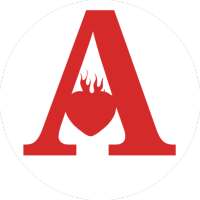 Abanonya - Singles looking for love